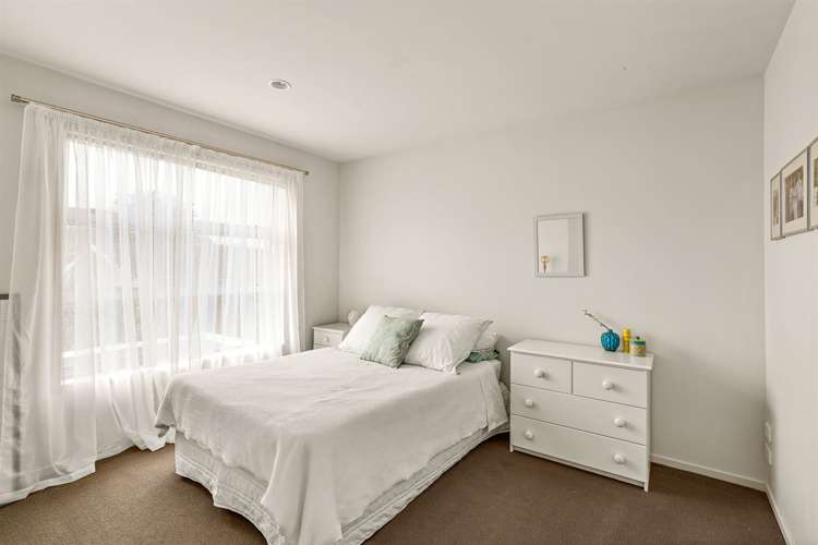 9a Evelyn Place Hillcrest_15