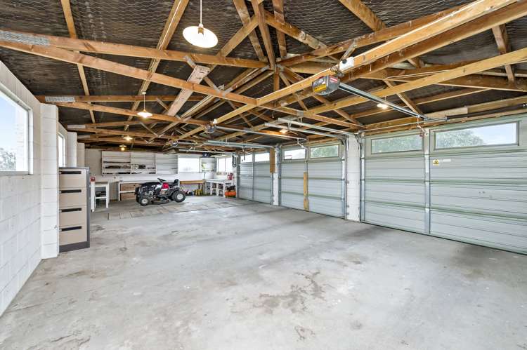 1058 Springs Road Lincoln_20