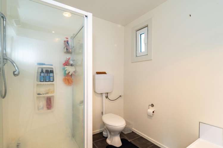 22 Allison Street Allenton_13