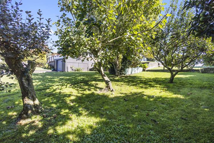 7 Norrie Place Putaruru_27