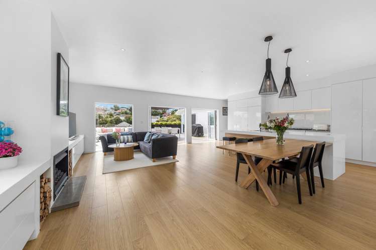 78 Tautari Street Orakei_9