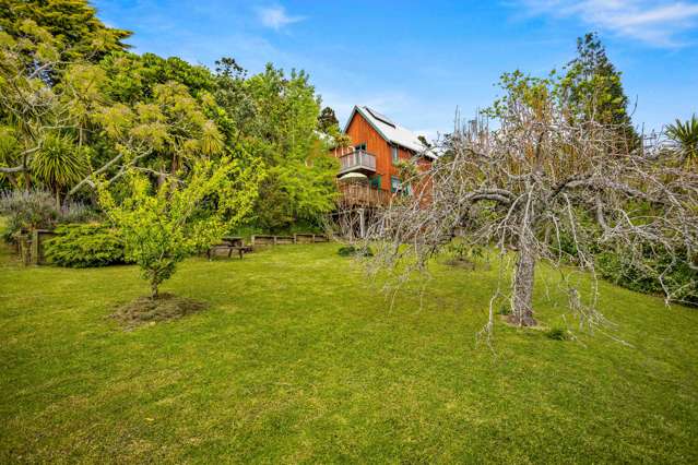 149d Glengarry Road Glen Eden_4