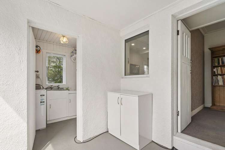 1 Wardlaw Street Musselburgh_13