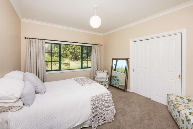 89 Ulysses Road Ashhurst_14