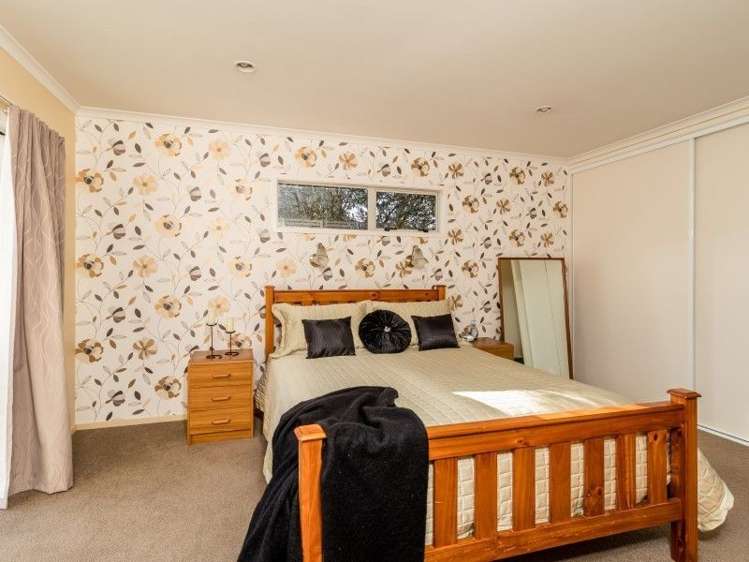 1019a Fitzroy Avenue Mahora_5