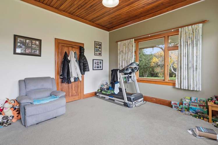 167 Watties Road Conical Hill_5