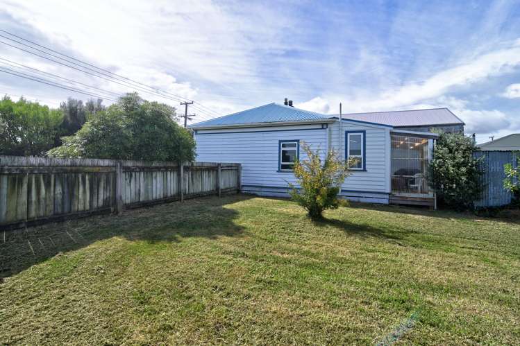 61 Villa Street Masterton_12