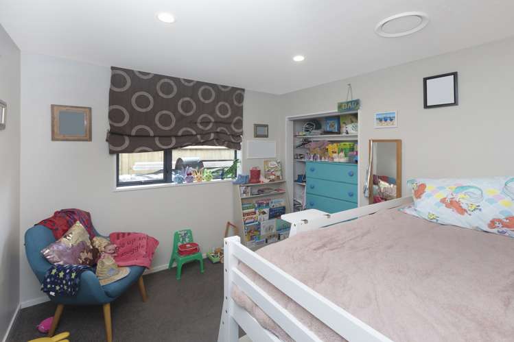 43a Shortland Street Wainoni_13