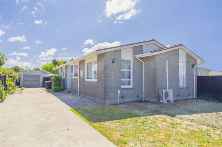 12 Pensacola Crescent Broomfield_6