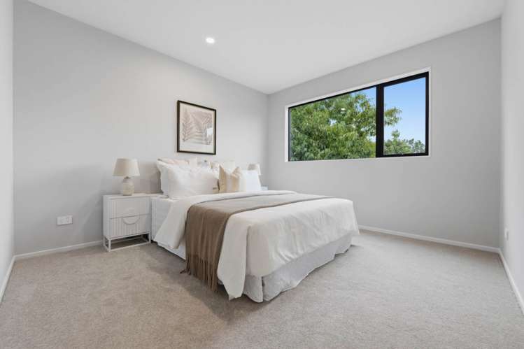 3/4 Norrie Avenue Mt Albert_14