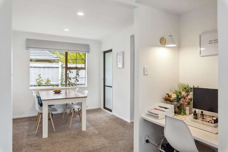 41 Belvedere Avenue Waikanae_5