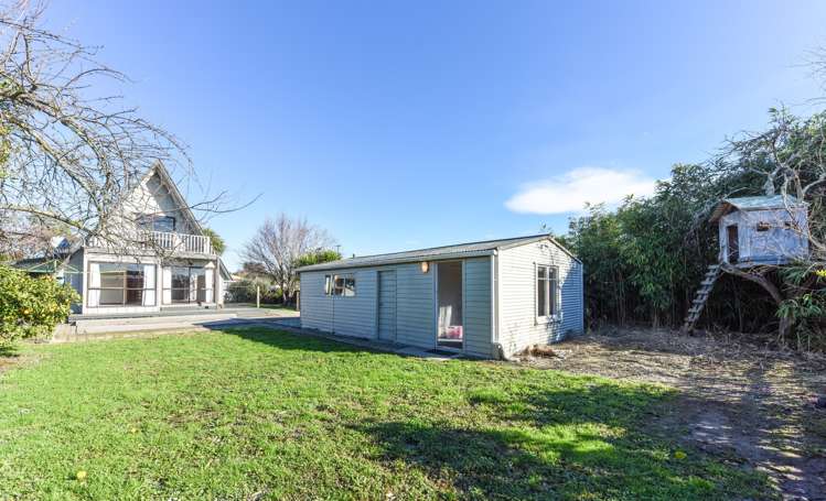 86 Tudor Street Motueka_12