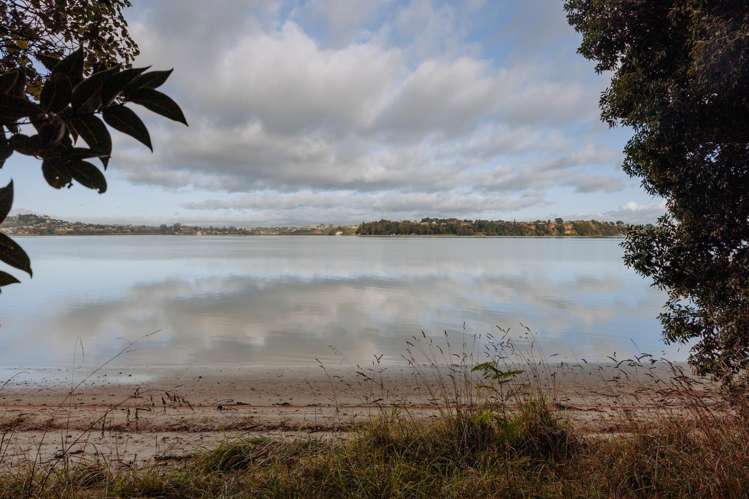 206 Ranginui Road Welcome Bay_20