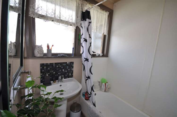 51 Sain Crescent Morrinsville_9