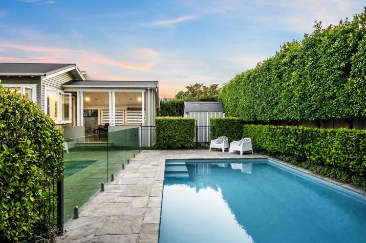 54 Lucerne Road Remuera_19