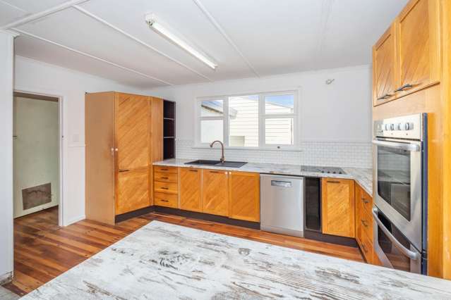 1749 Otorohanga Road Otorohanga_4