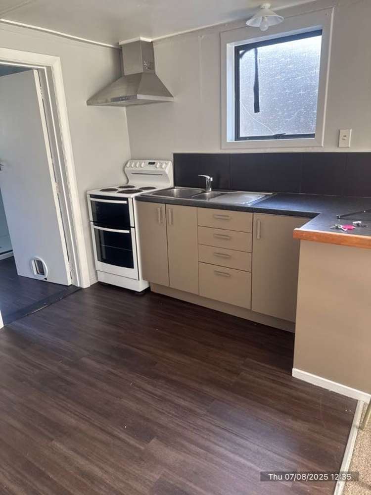  2 Chamberlain Street Westport_4