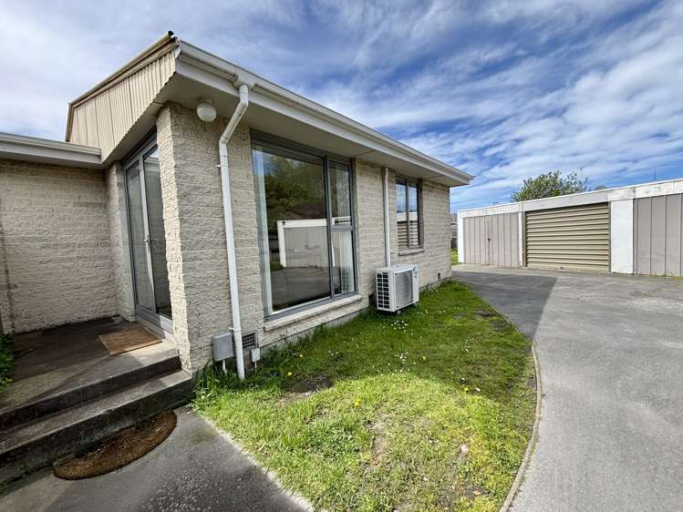 4/34 Edward Ave_0