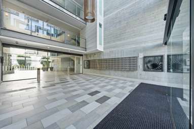 310/27 Enfield Street_3