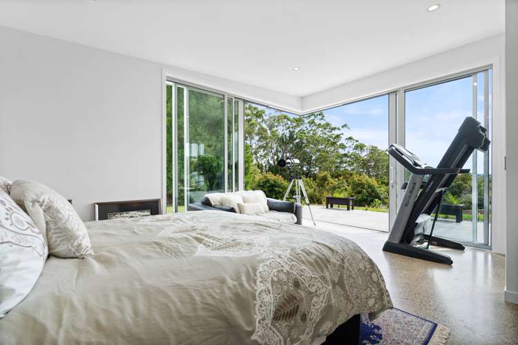 485 Mangakahia Road Maungatapere_10