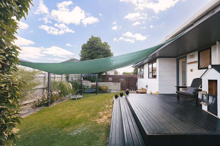 59 Crewe Crescent Hokowhitu_16