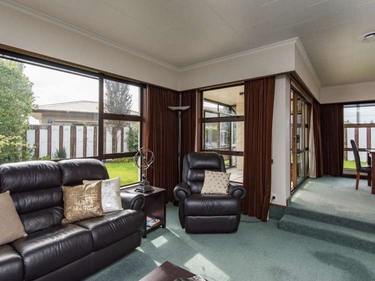 23 Kingstan Place Motueka_5