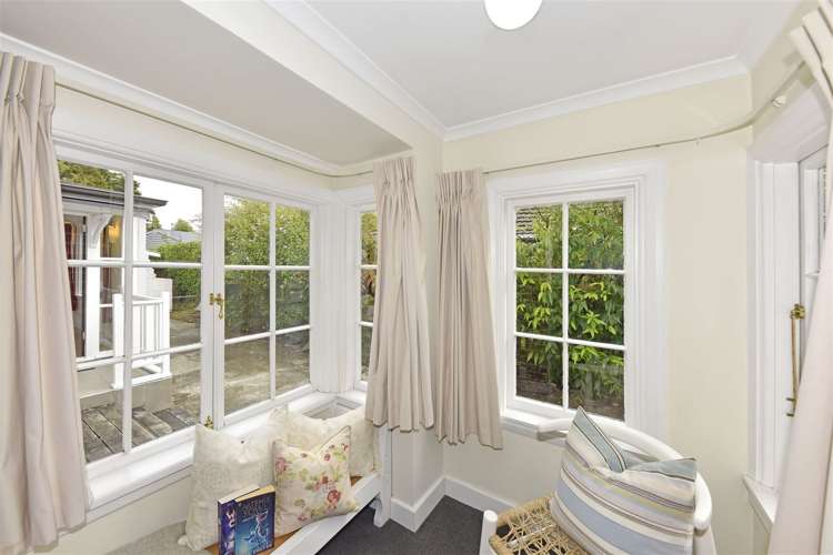 119 Avonhead Road Avonhead_11