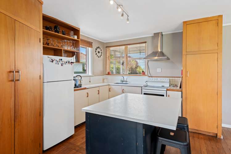 12 Boyd Street Rangiora_5