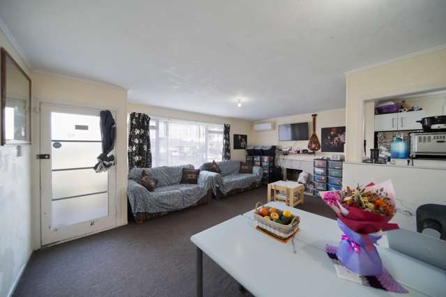 13 Tyrone Street Otara_3