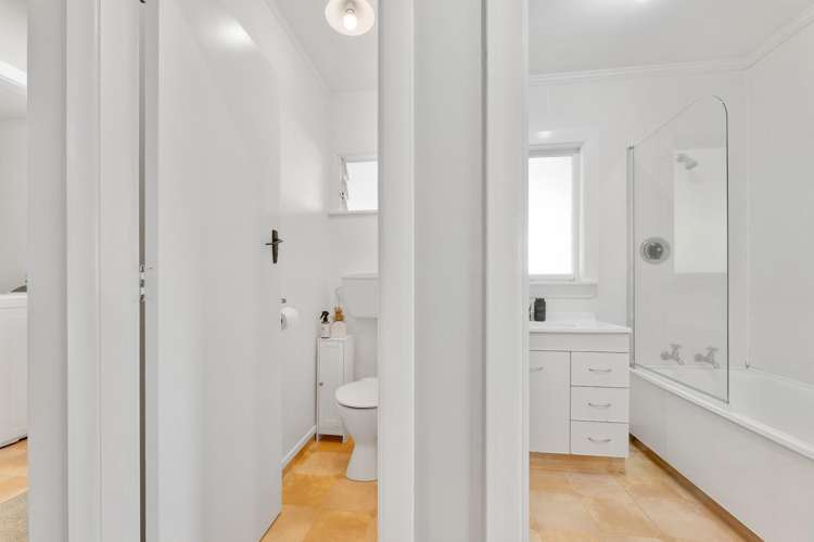 101 Queen Street Richmond_12