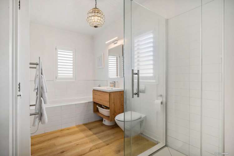 22 Langstone Place Chatswood_14