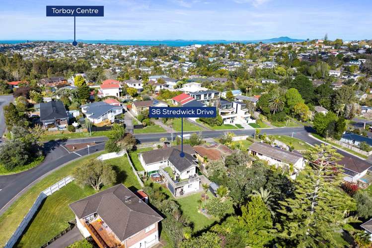 36 Stredwick Drive Torbay_26