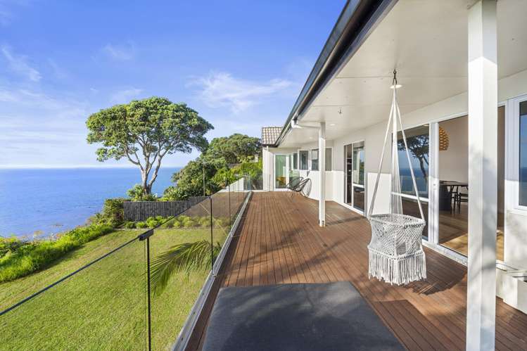 95 Tiri Road Tindalls Bay_14