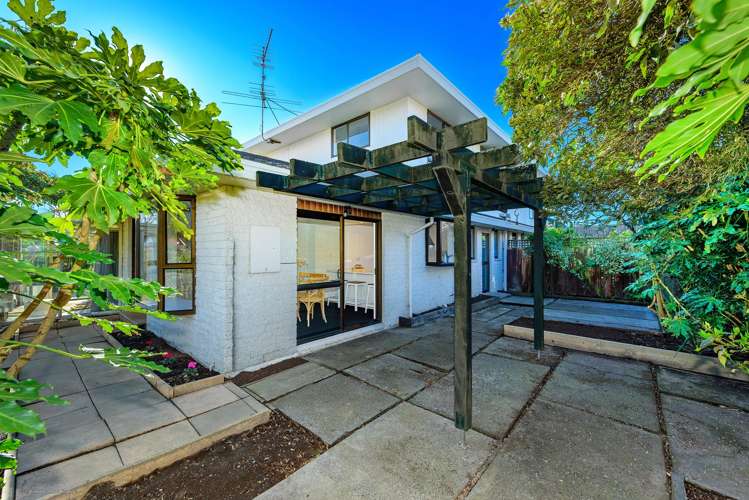 1/6 Kent Lodge Avenue Avonhead_17