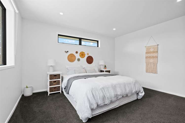 13 Kekewai Place Tikipunga_10