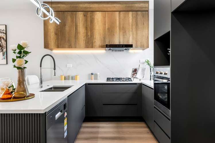 9 Hampshire Lane Karaka_12