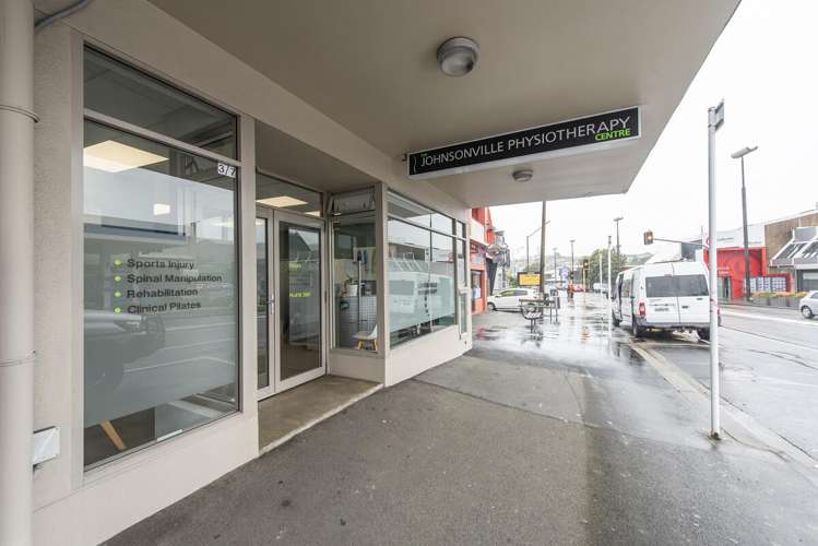 7 Johnsonville Road Johnsonville_19