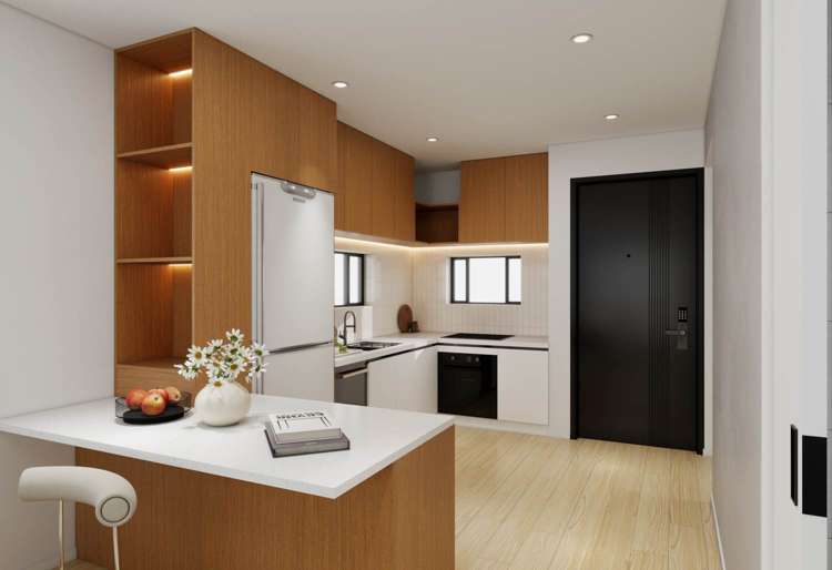 24 Woodcote Drive Glenfield_5