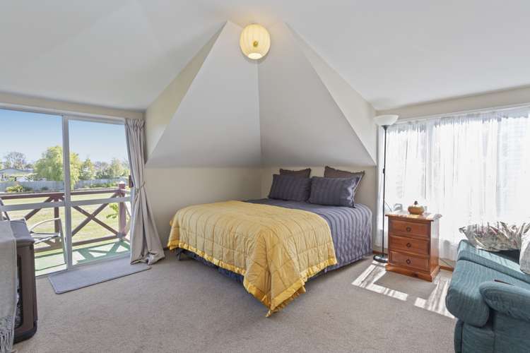 4/33 Aldwins Road Phillipstown_15