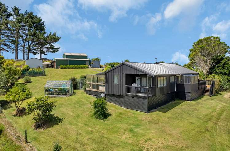 141 Adams Road Glenbervie_31