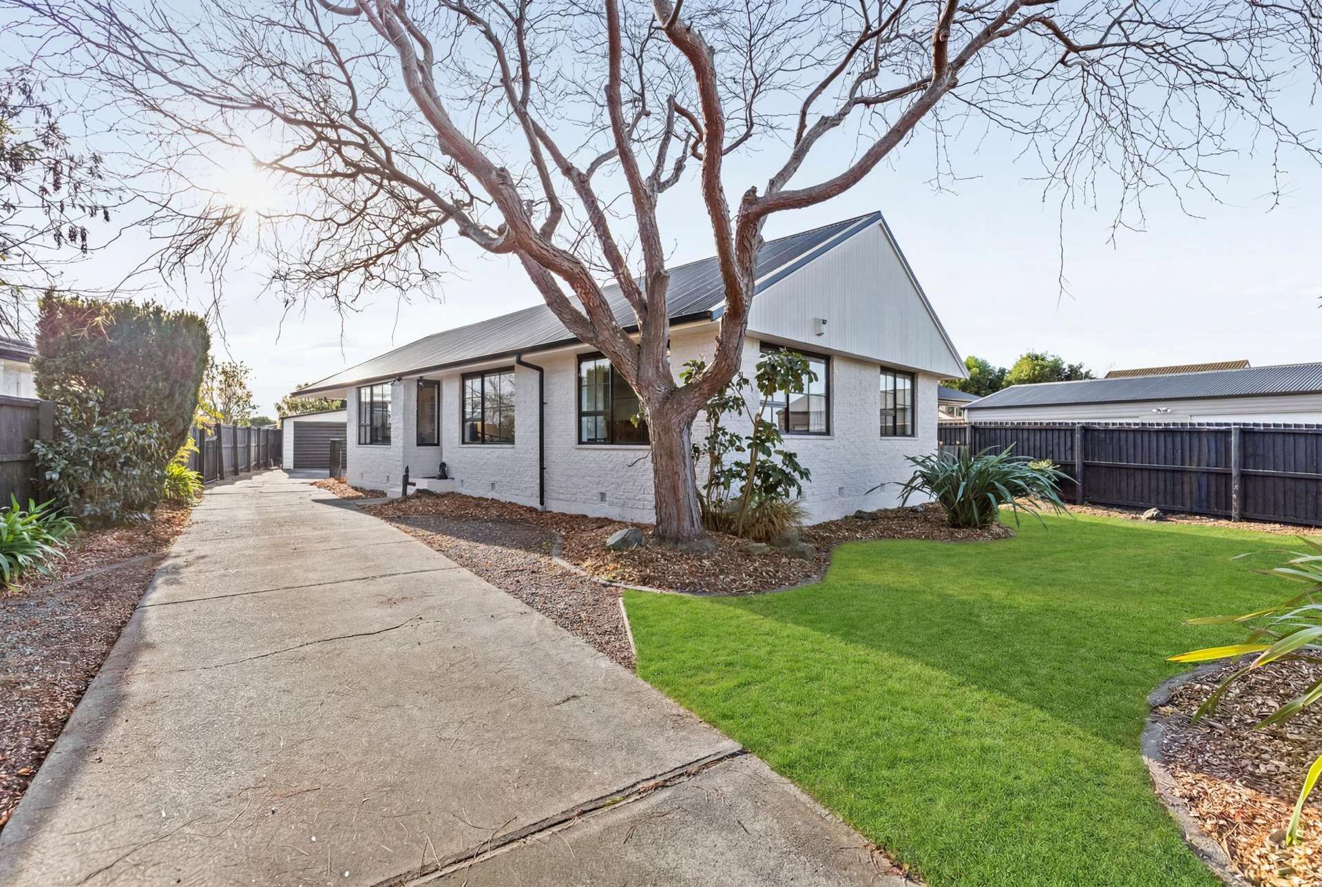 24 Heathglen Avenue Parklands_0