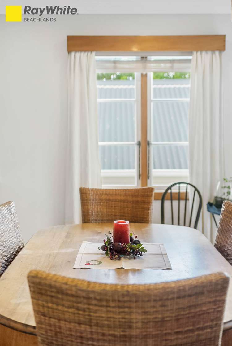 12b Drake Street Howick_24