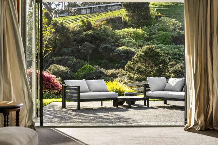 252 Glenmore Road Coatesville_10