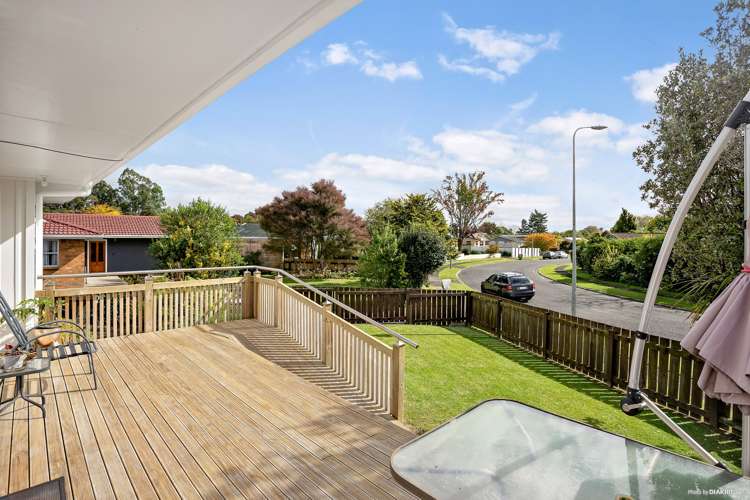 18a Ridgeway Place Glenview_2