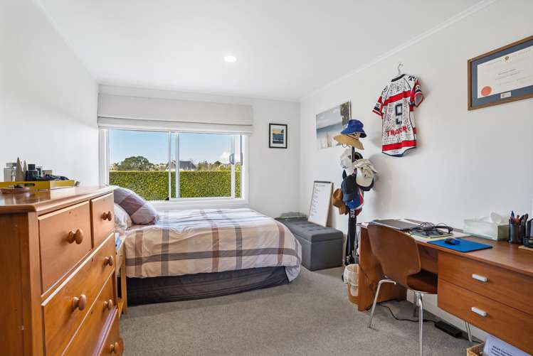 98 Coates Avenue Orakei_17