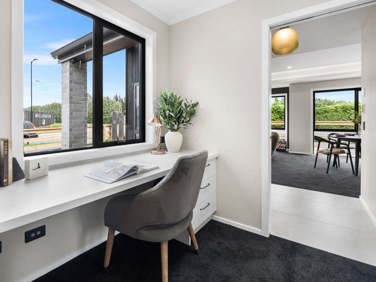 183 Styx Mill Road Casebrook_7