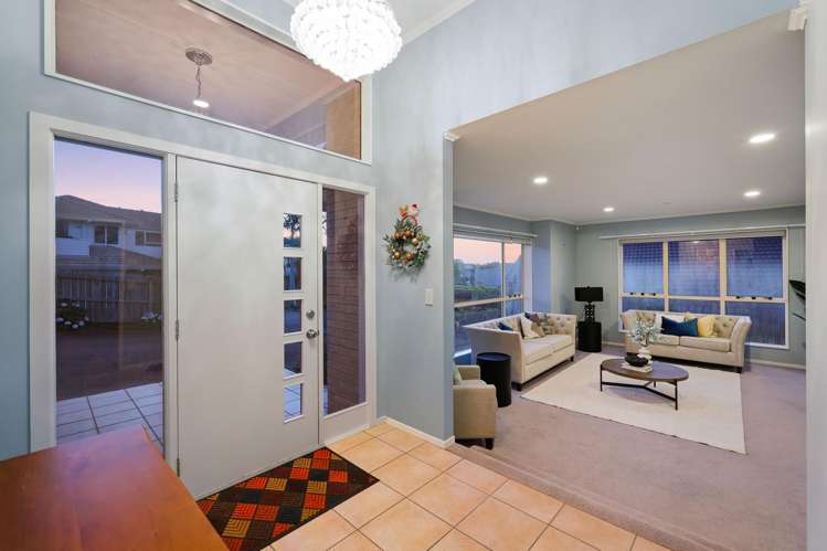 33 Wiltshire Place_5