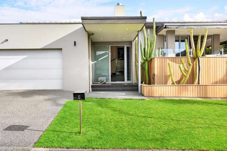 5 Matau Rise Te Atatu Peninsula_2