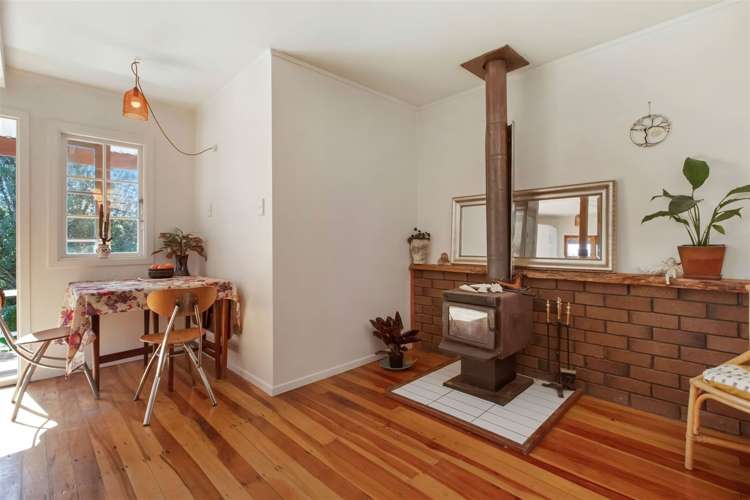 13 Shelly Beach Road Surfdale_9