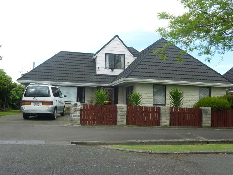 3 Mcarthur Street Terrace End_0